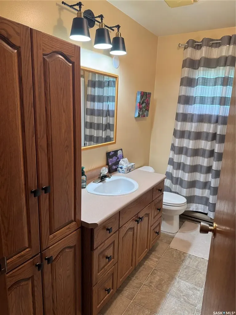 808 Potter Crescent Good Spirit Lake SK S0A 0L0