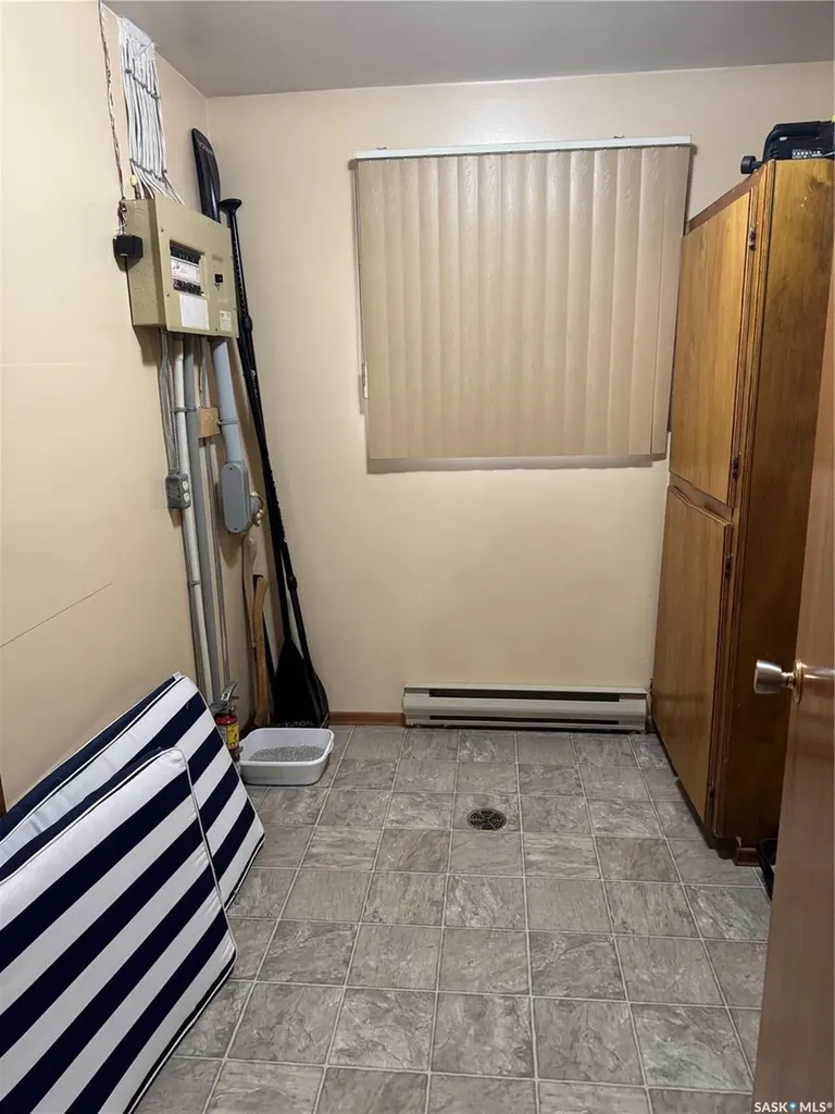 808 Potter Crescent Good Spirit Lake SK S0A 0L0