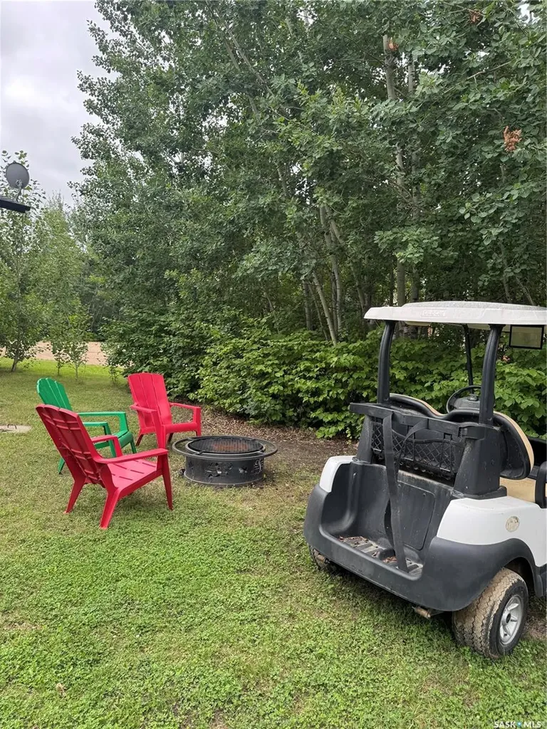 808 Potter Crescent Good Spirit Lake SK S0A 0L0