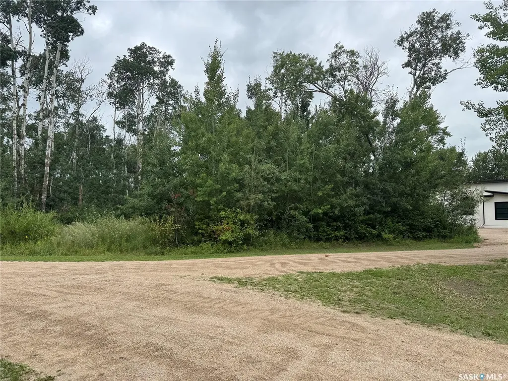 808 Potter Crescent Good Spirit Lake SK S0A 0L0