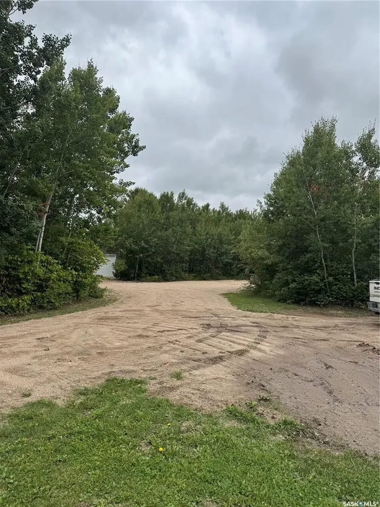 808 Potter Crescent Good Spirit Lake SK S0A 0L0