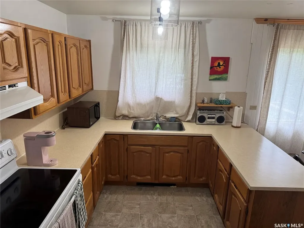 808 Potter Crescent Good Spirit Lake SK S0A 0L0