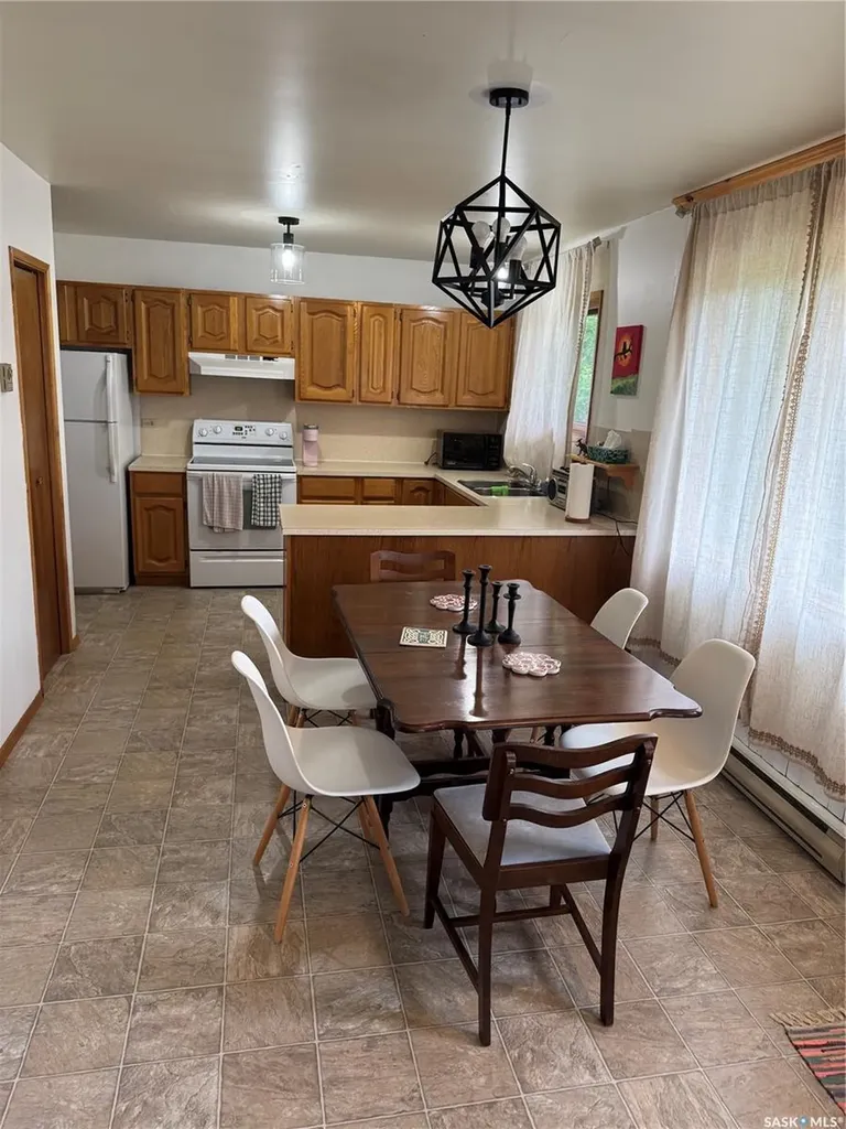 808 Potter Crescent Good Spirit Lake SK S0A 0L0