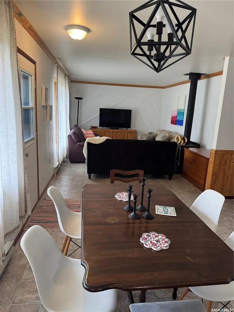 808 Potter Crescent Good Spirit Lake SK S0A 0L0