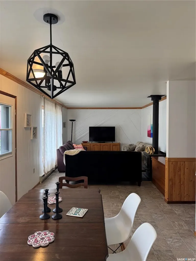 808 Potter Crescent Good Spirit Lake SK S0A 0L0