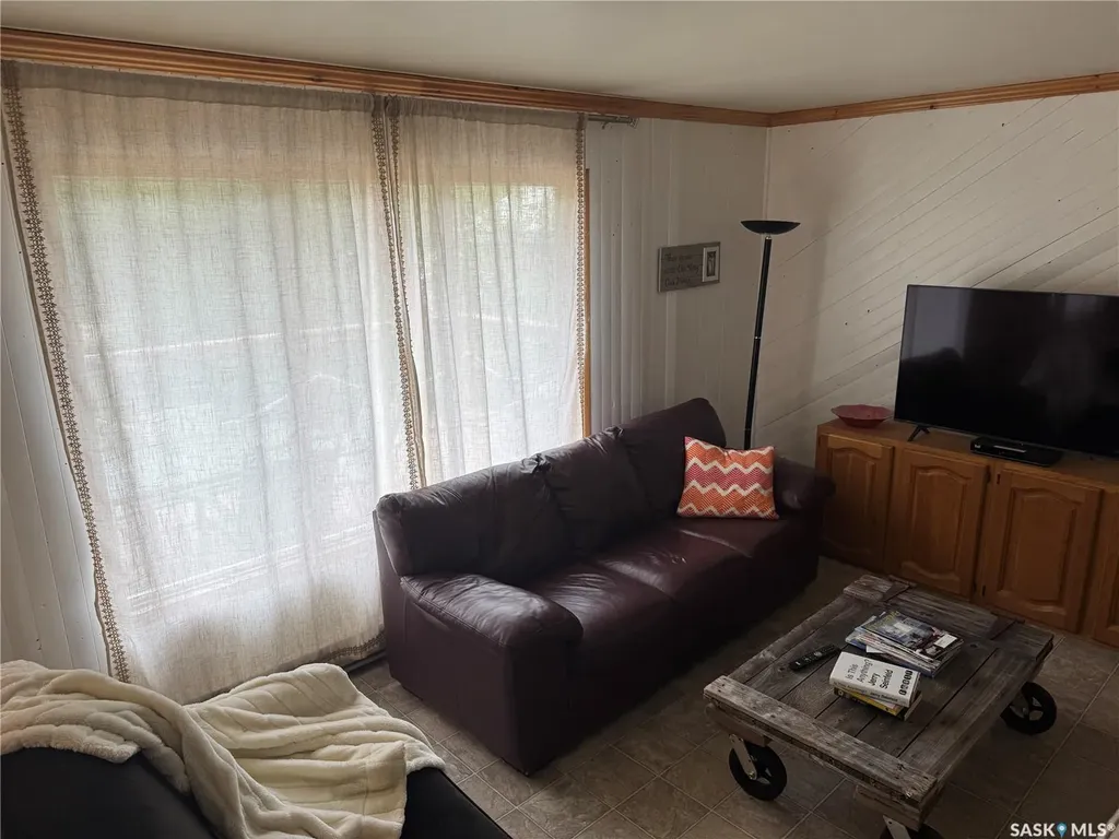 808 Potter Crescent Good Spirit Lake SK S0A 0L0