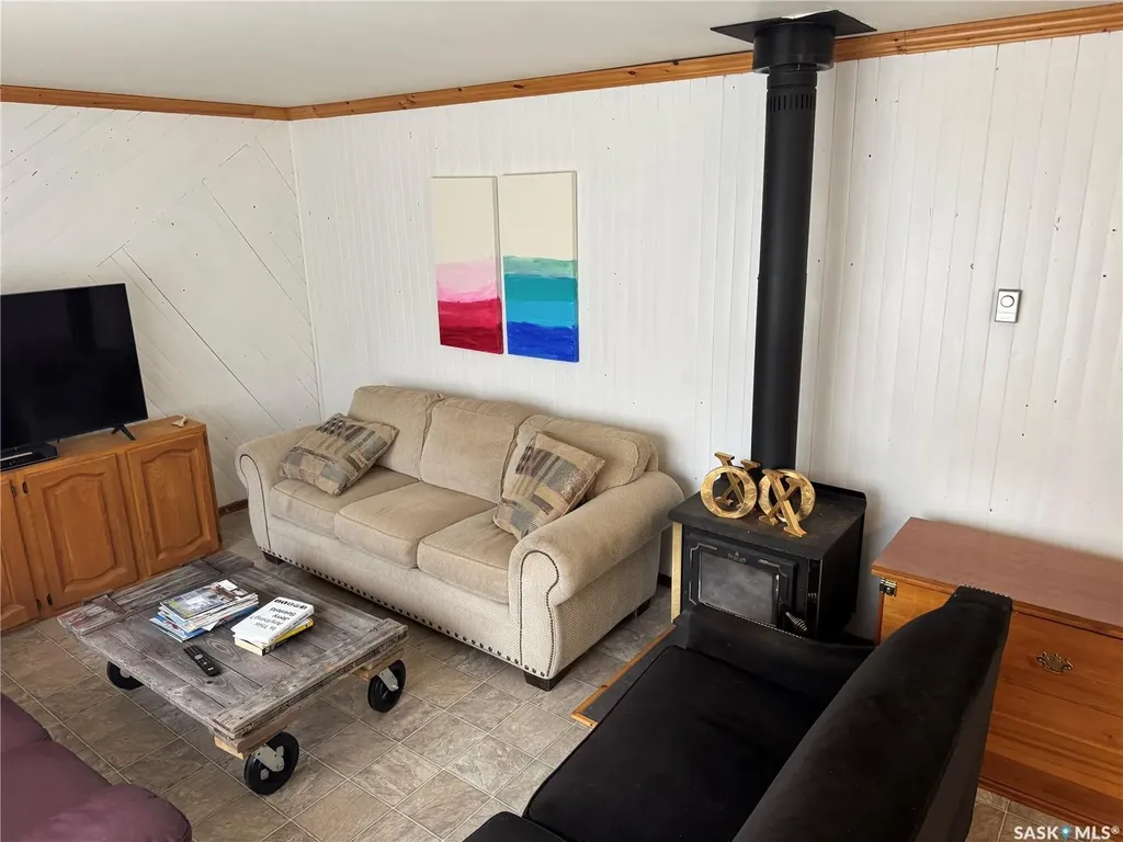 808 Potter Crescent Good Spirit Lake SK S0A 0L0