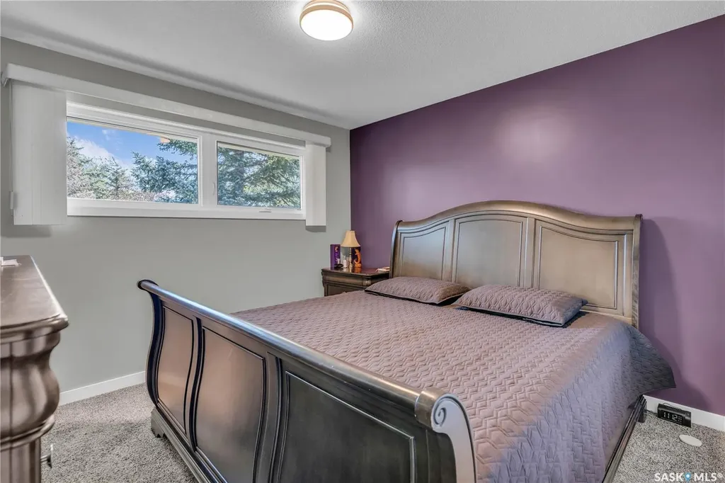 103 1st Street Limerick SK S0H 2P0