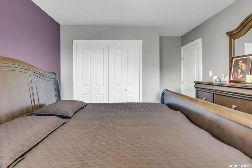 103 1st Street Limerick SK S0H 2P0