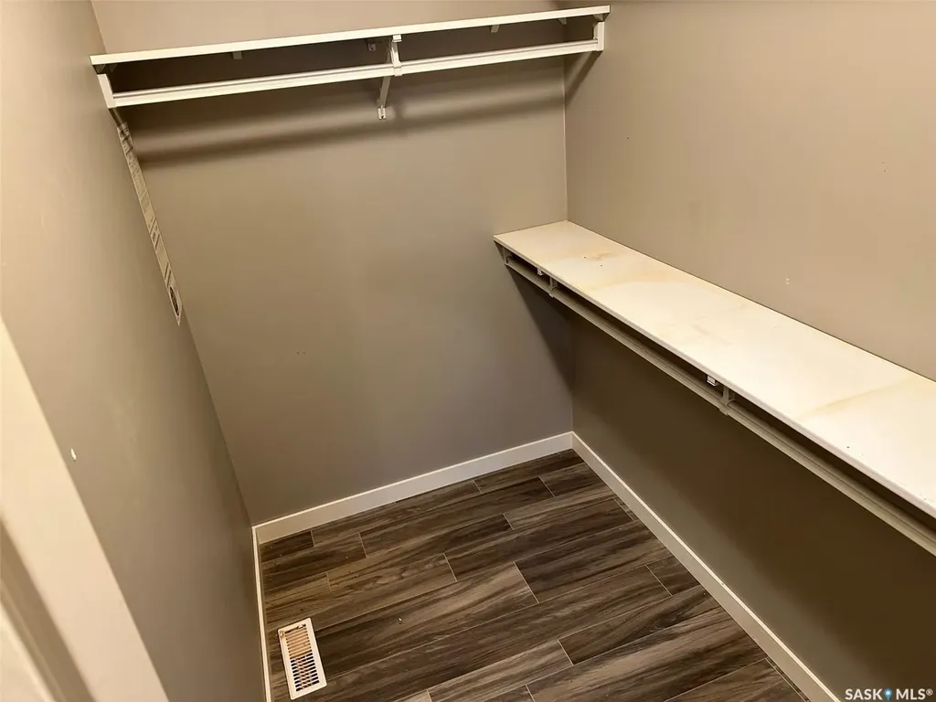 Rural Address Hudson Bay SK S0E 0Y0