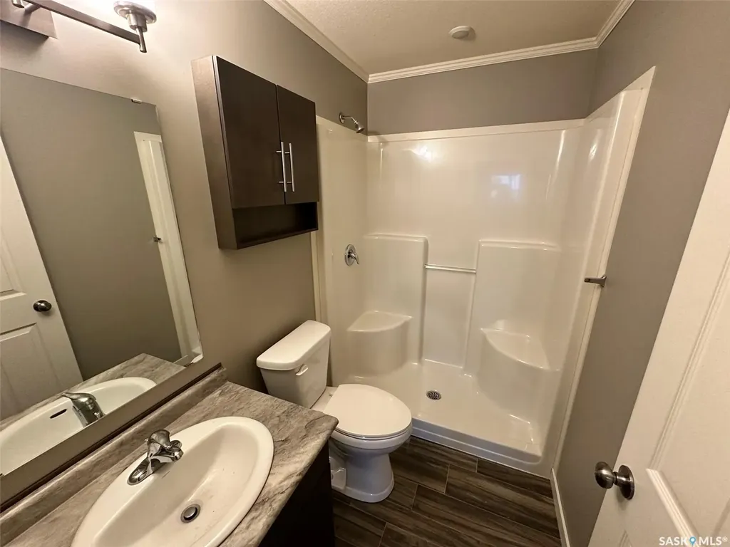 Rural Address Hudson Bay SK S0E 0Y0