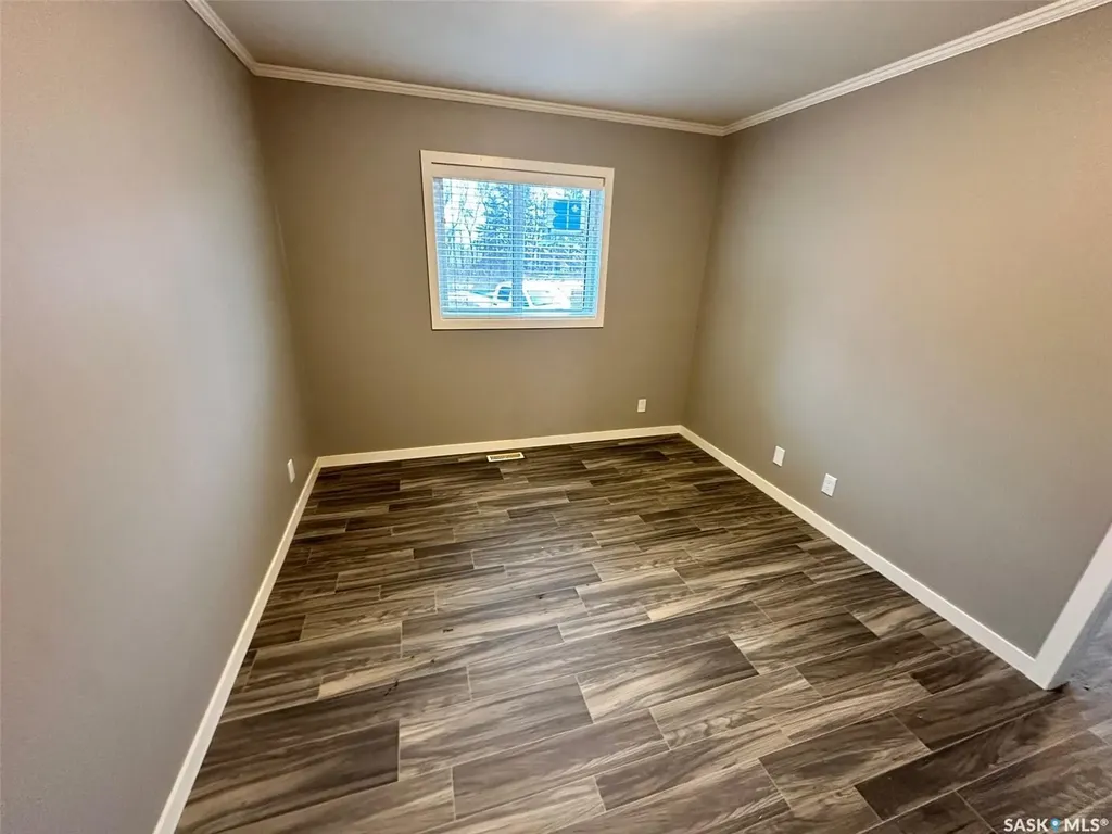 Rural Address Hudson Bay SK S0E 0Y0