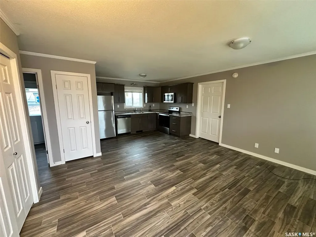 Rural Address Hudson Bay SK S0E 0Y0