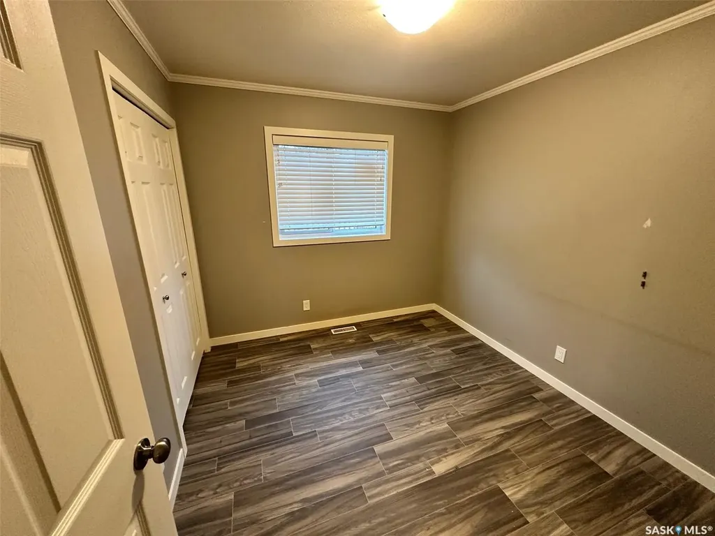 Rural Address Hudson Bay SK S0E 0Y0