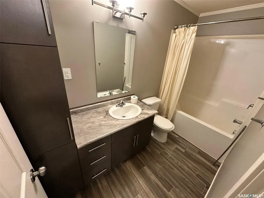 Rural Address Hudson Bay SK S0E 0Y0