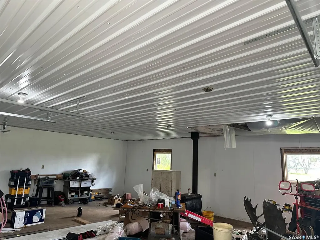 Rural Address Hudson Bay SK S0E 0Y0