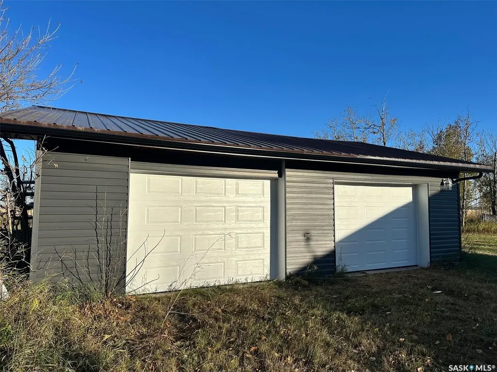 Rural Address Hudson Bay SK S0E 0Y0