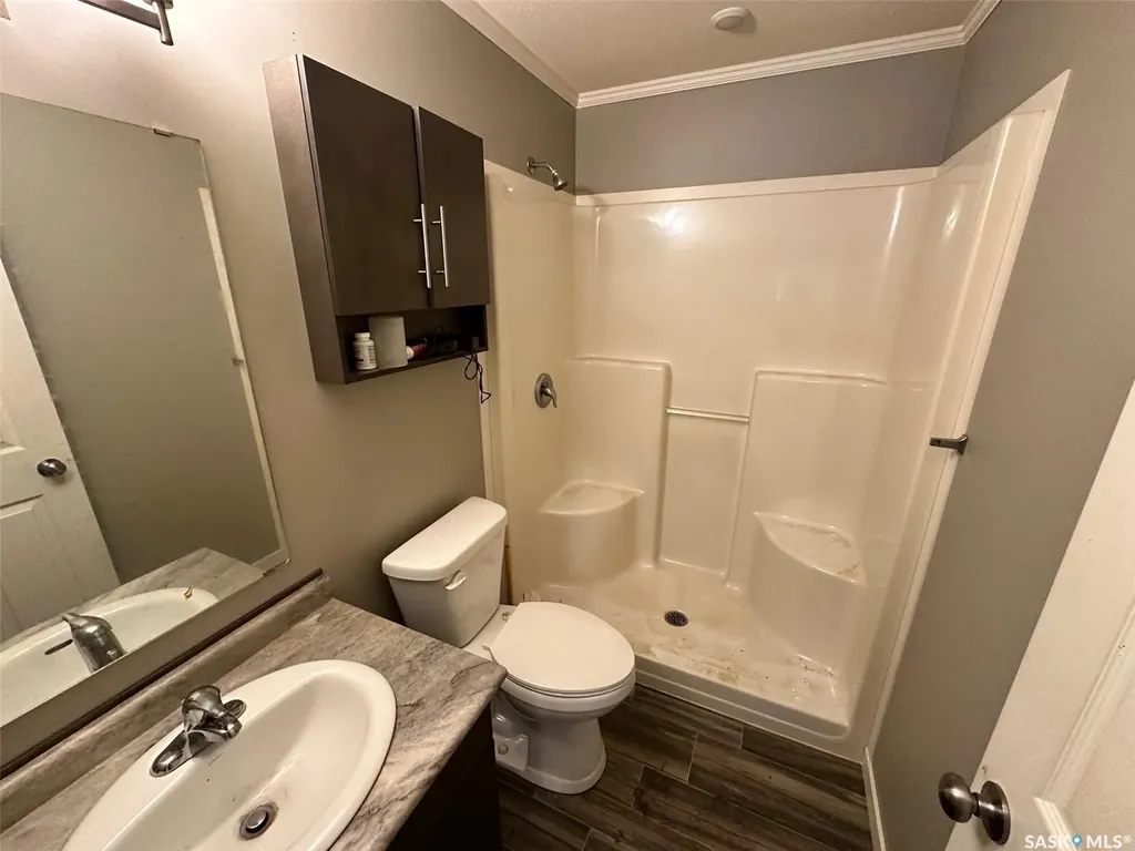 Rural Address Hudson Bay SK S0E 0Y0