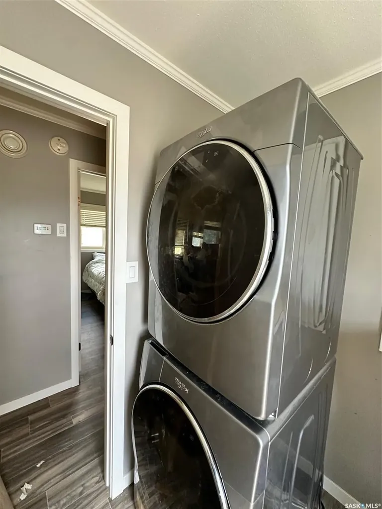 Rural Address Hudson Bay SK S0E 0Y0