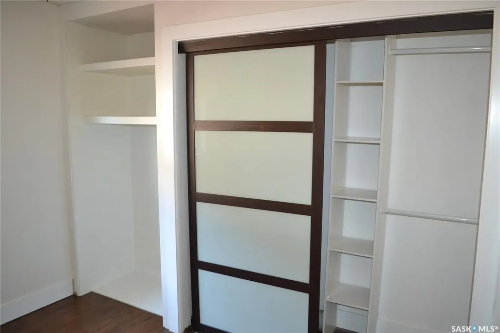 210 6th Avenue SW Eston SK S0L 1A0