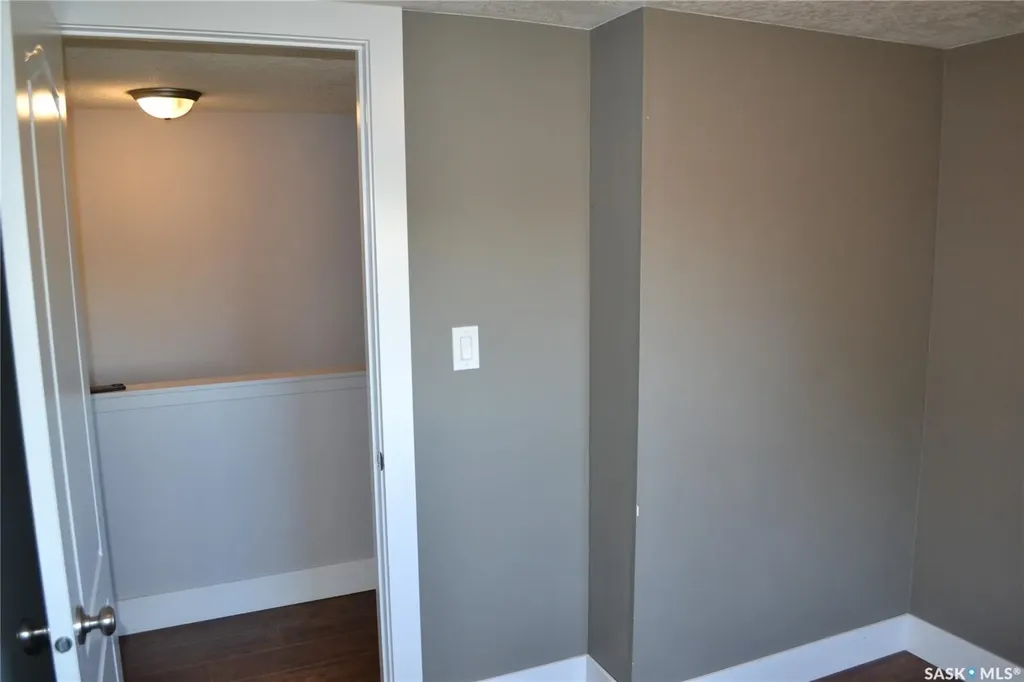 210 6th Avenue SW Eston SK S0L 1A0