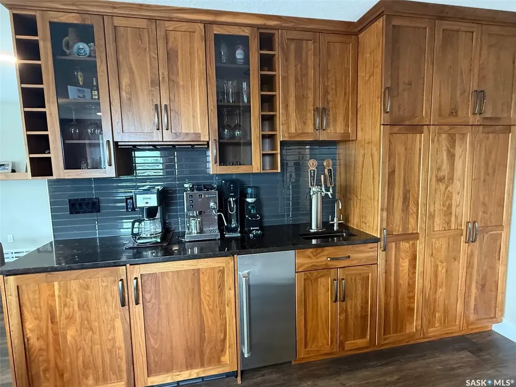 808 La Ronge Avenue La Ronge SK S0J 1L0