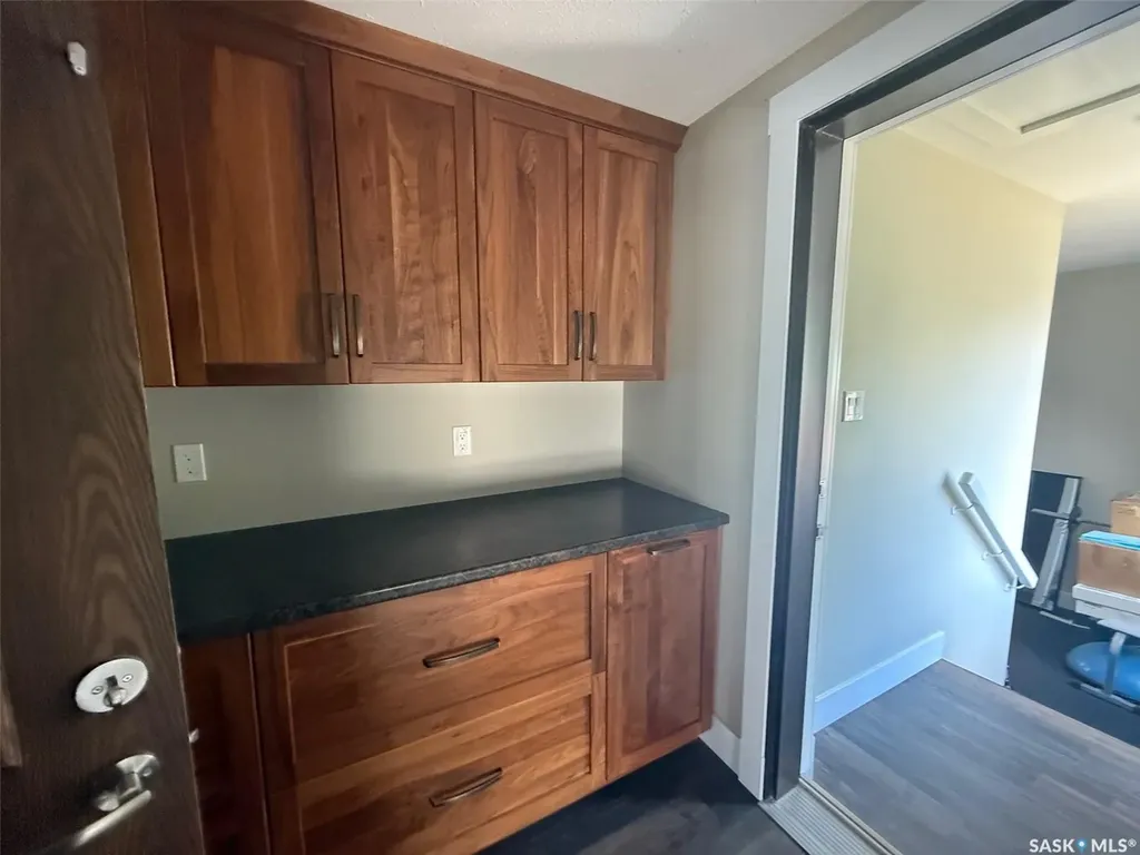 808 La Ronge Avenue La Ronge SK S0J 1L0