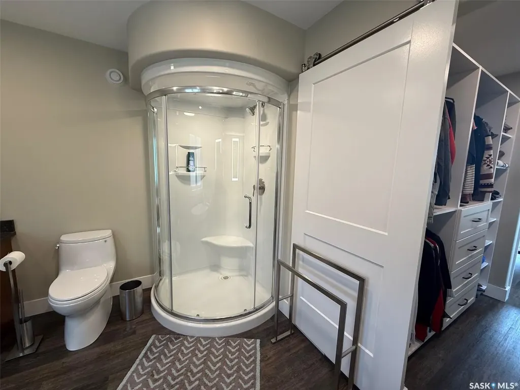 808 La Ronge Avenue La Ronge SK S0J 1L0