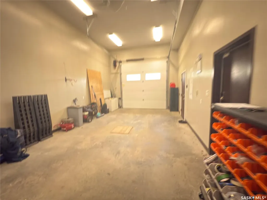 808 La Ronge Avenue La Ronge SK S0J 1L0