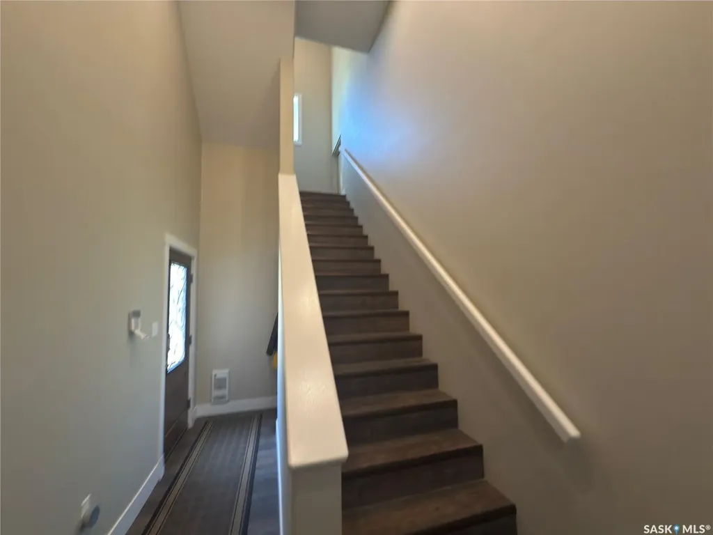 808 La Ronge Avenue La Ronge SK S0J 1L0