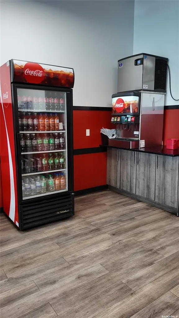 402 2nd Avenue N Saskatoon SK S7K 2C3