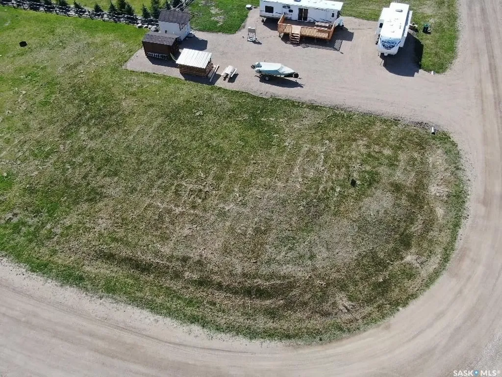 138 Turtle Crescent Turtle View SK S0M 1J0