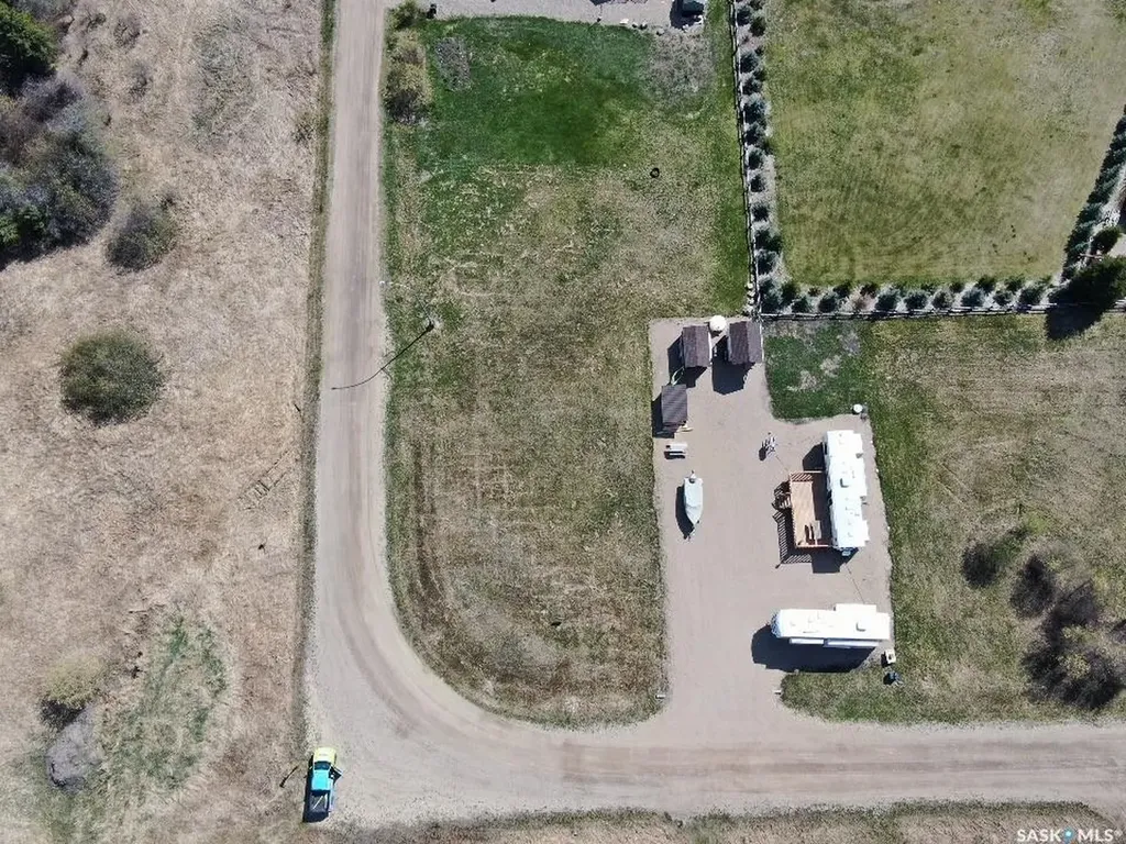 138 Turtle Crescent Turtle View SK S0M 1J0