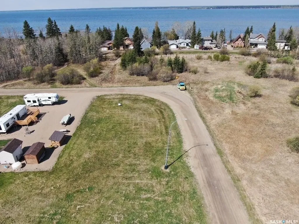 138 Turtle Crescent Turtle View SK S0M 1J0