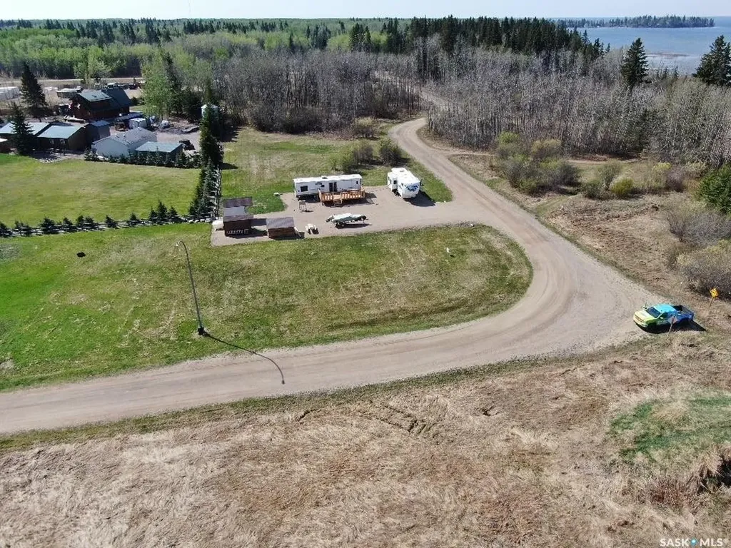 138 Turtle Crescent Turtle View SK S0M 1J0