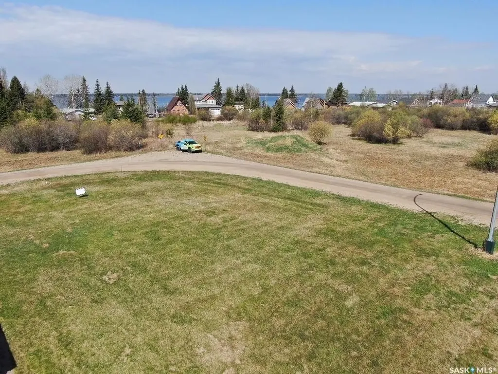 138 Turtle Crescent Turtle View SK S0M 1J0