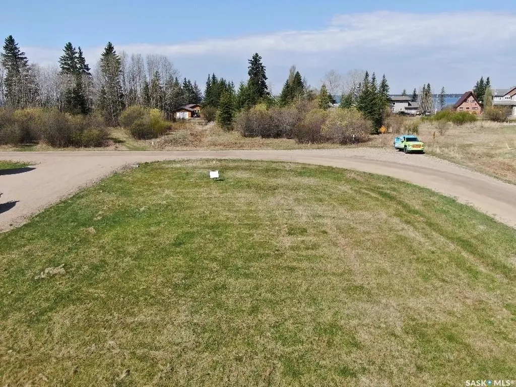 138 Turtle Crescent Turtle View SK S0M 1J0