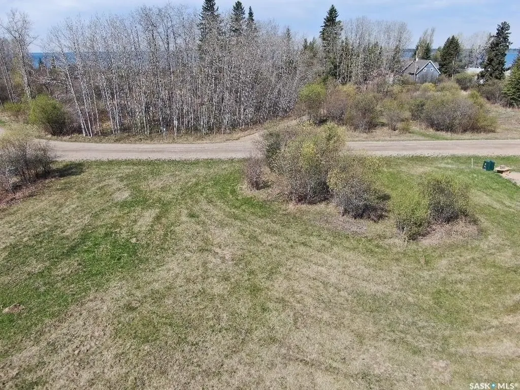 142 Turtle Crescent Turtle View SK S0M 1J0