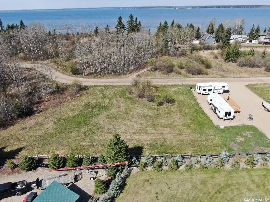 142 Turtle Crescent Turtle View SK S0M 1J0