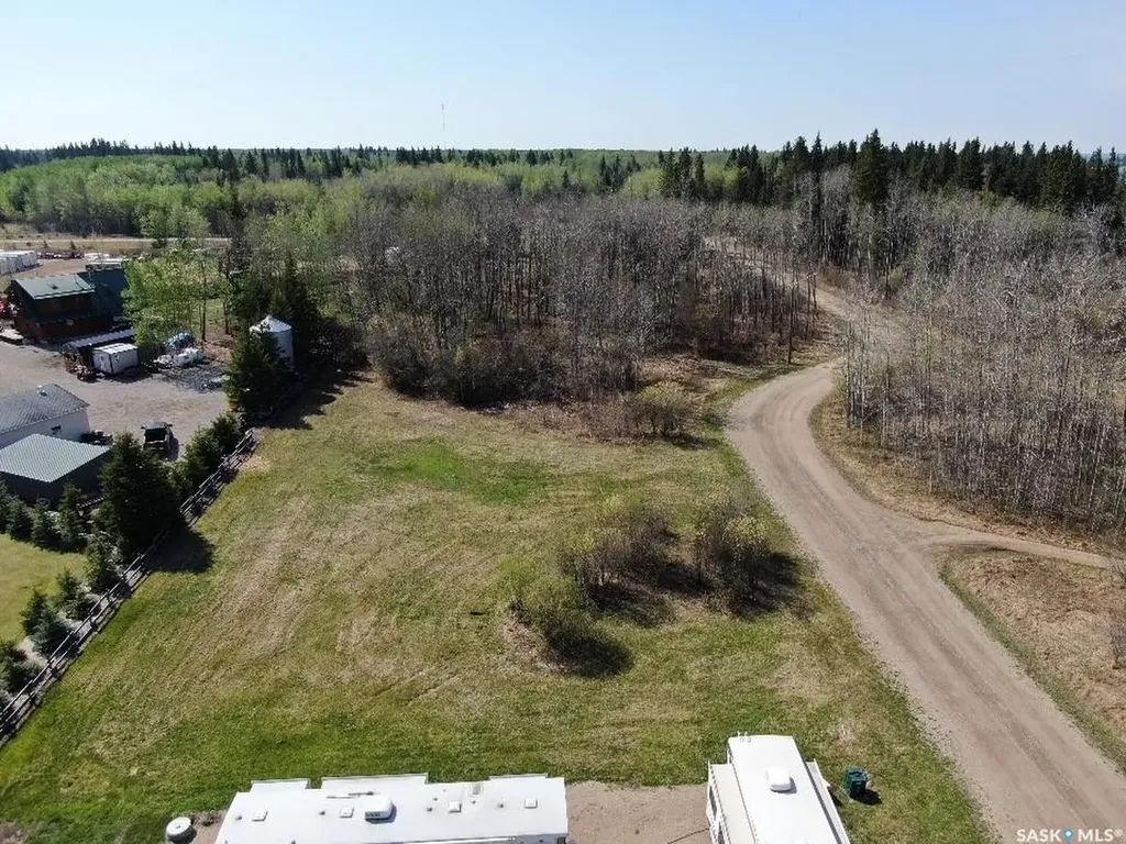 142 Turtle Crescent Turtle View SK S0M 1J0