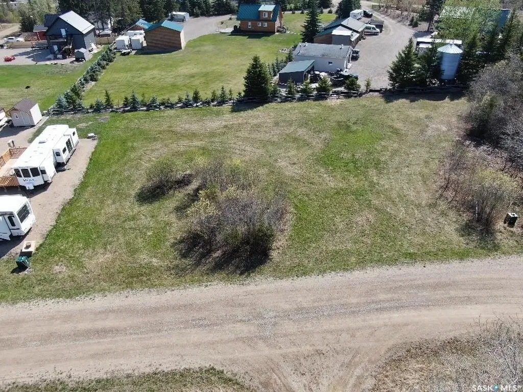 142 Turtle Crescent Turtle View SK S0M 1J0