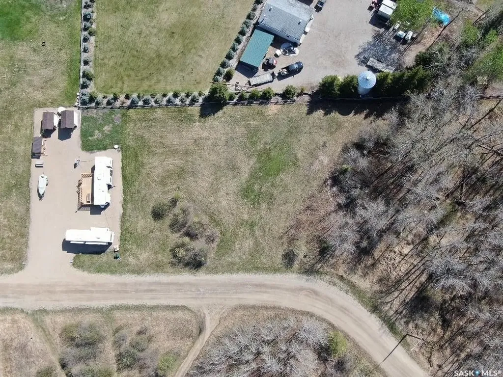 142 Turtle Crescent Turtle View SK S0M 1J0
