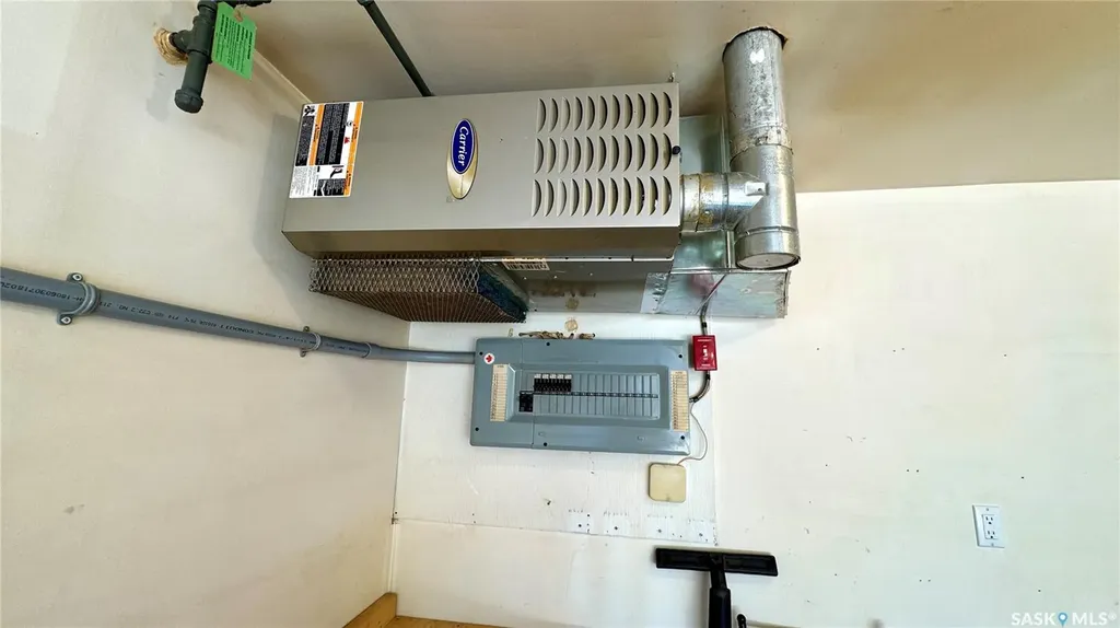 110 Stanley Street Elbow SK S0H 1J0