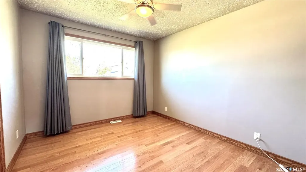 110 Stanley Street Elbow SK S0H 1J0