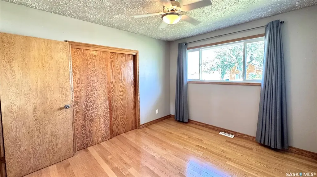 110 Stanley Street Elbow SK S0H 1J0