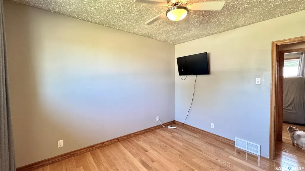 110 Stanley Street Elbow SK S0H 1J0