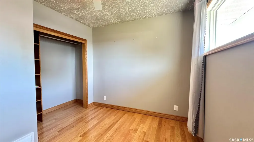 110 Stanley Street Elbow SK S0H 1J0