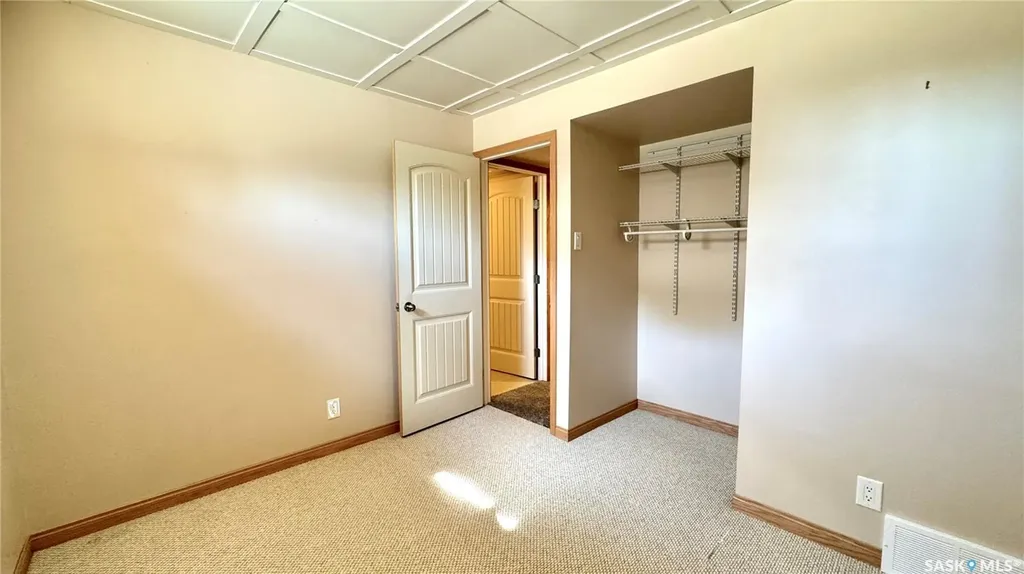 110 Stanley Street Elbow SK S0H 1J0