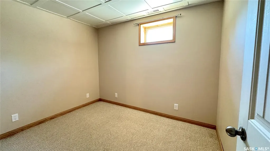 110 Stanley Street Elbow SK S0H 1J0