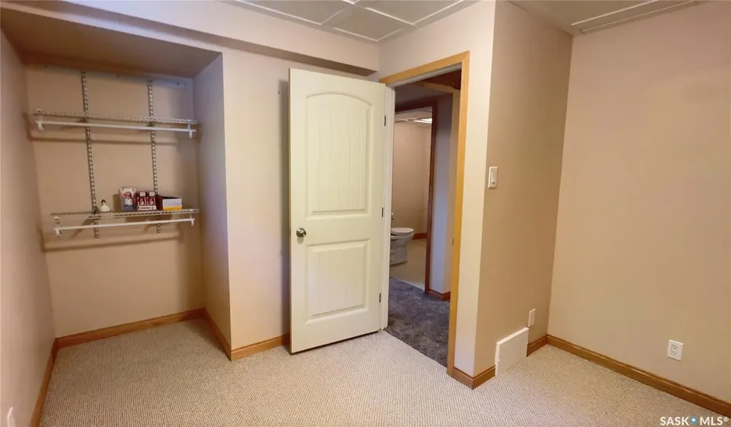 110 Stanley Street Elbow SK S0H 1J0